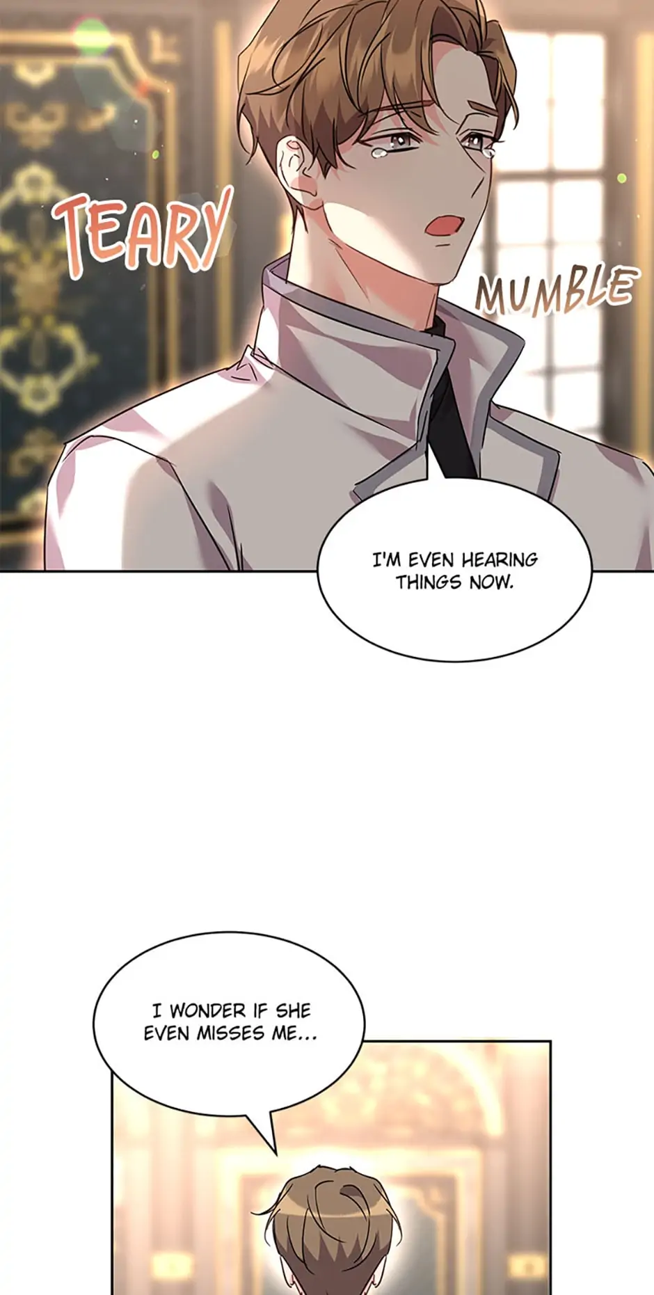 Page 27 of Chapter 66