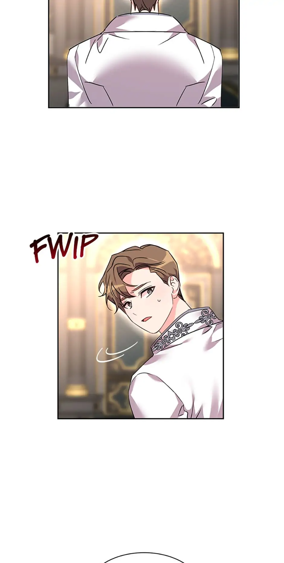 Page 28 of Chapter 66