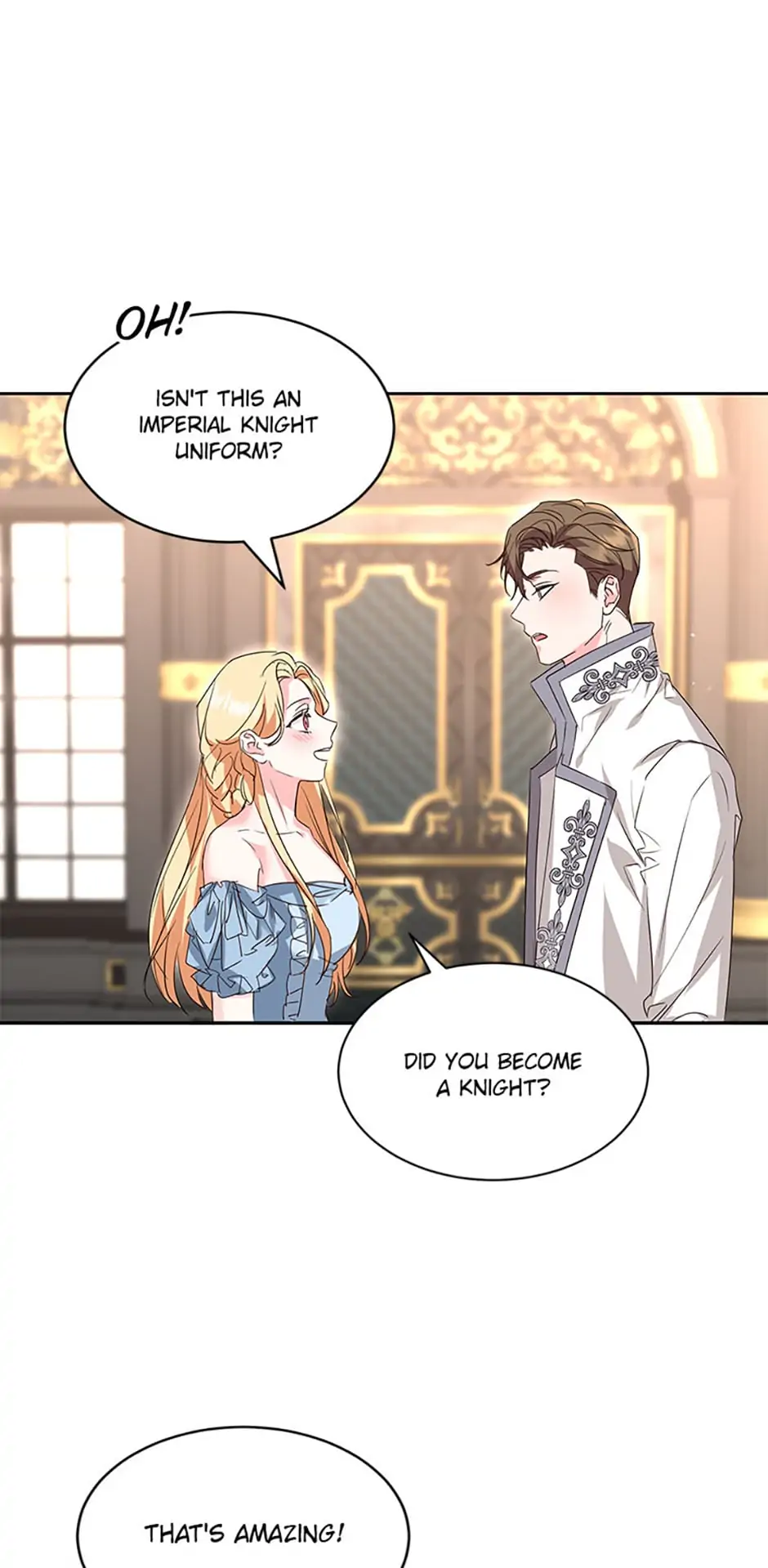Page 30 of Chapter 66