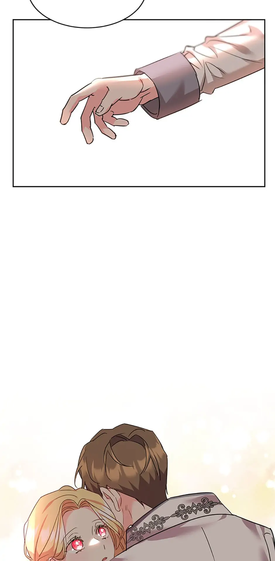 Page 31 of Chapter 66