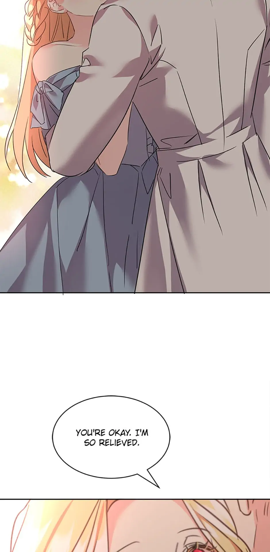 Page 32 of Chapter 66