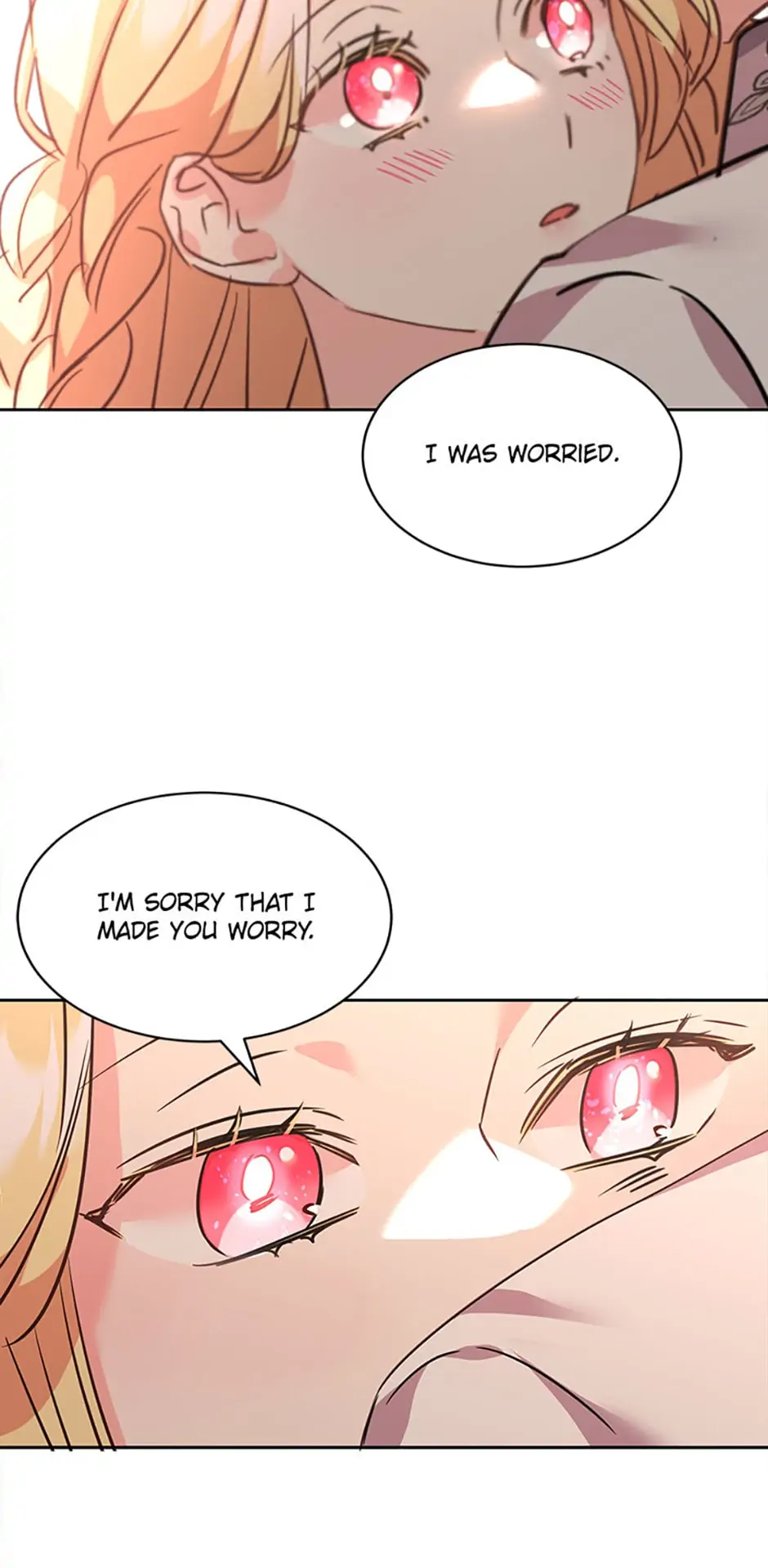 Page 33 of Chapter 66