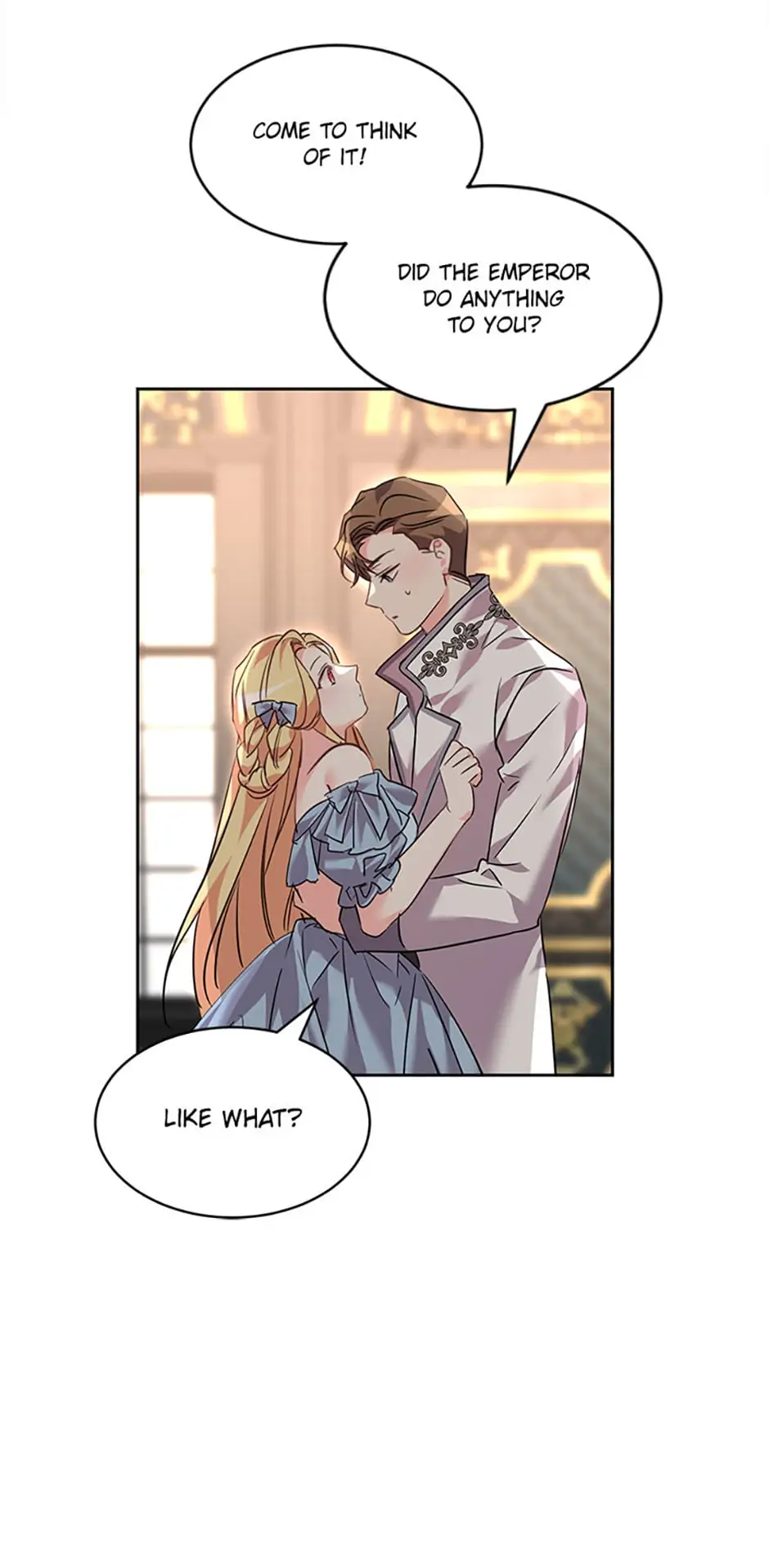 Page 34 of Chapter 66