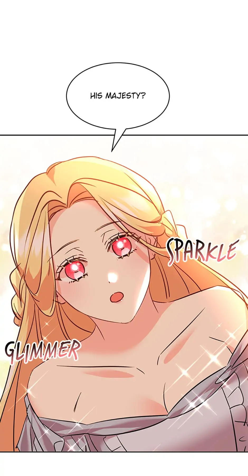 Page 35 of Chapter 66