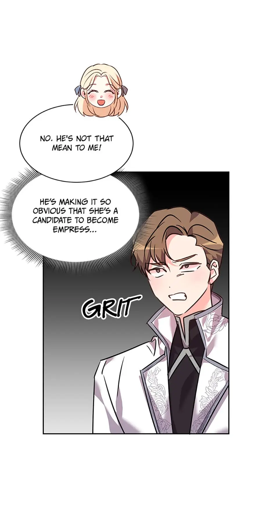 Page 36 of Chapter 66