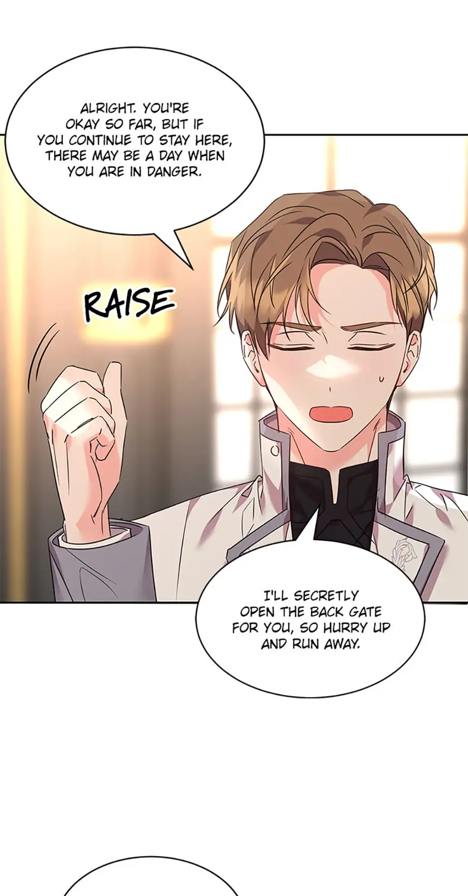Page 37 of Chapter 66