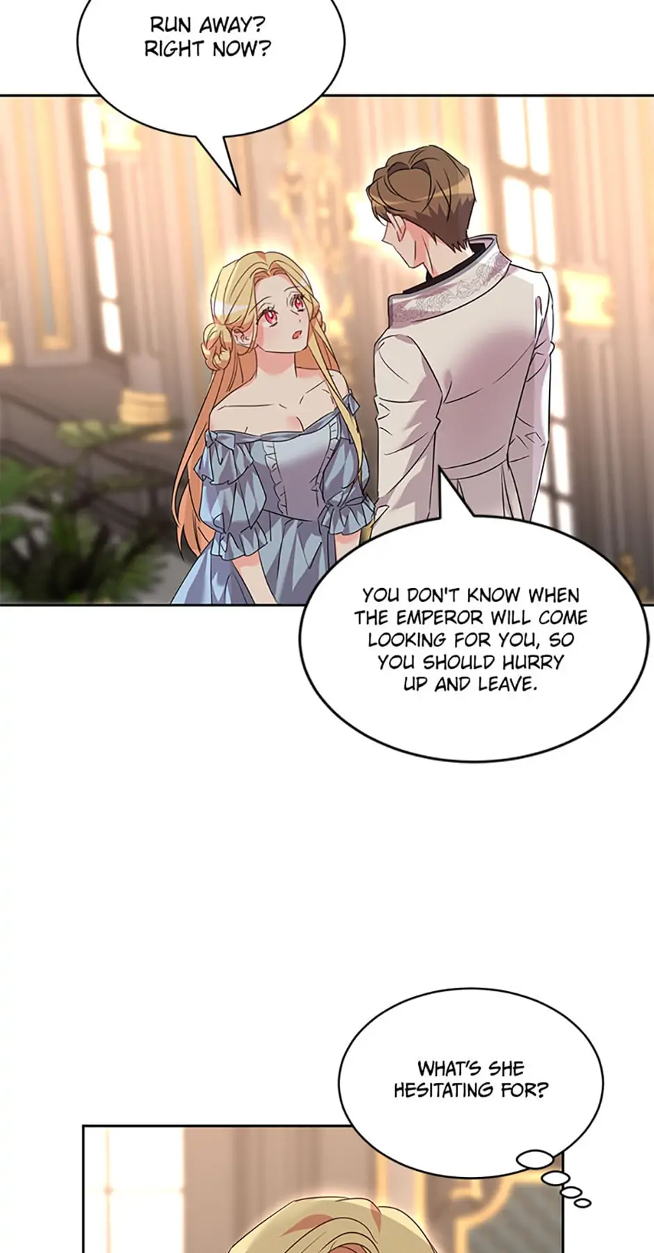 Page 38 of Chapter 66