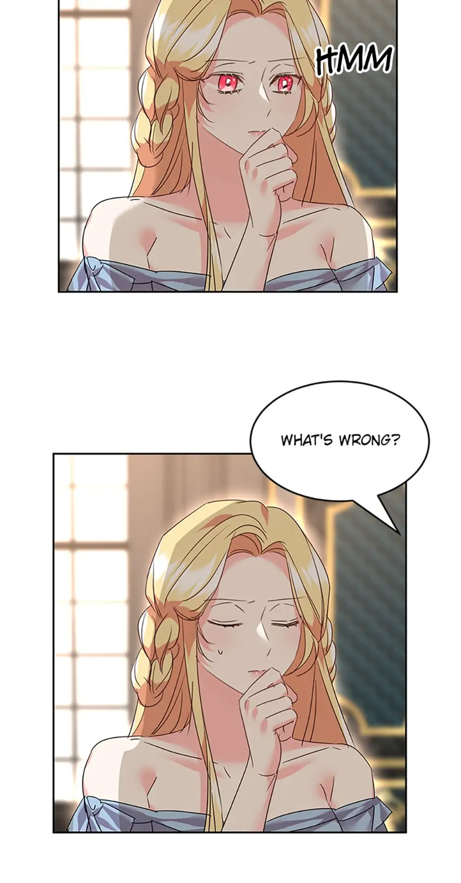 Page 39 of Chapter 66