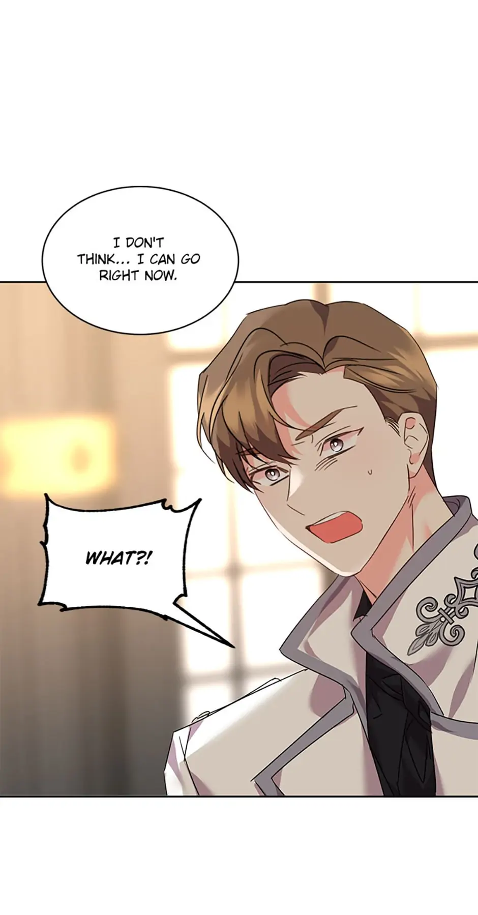 Page 40 of Chapter 66