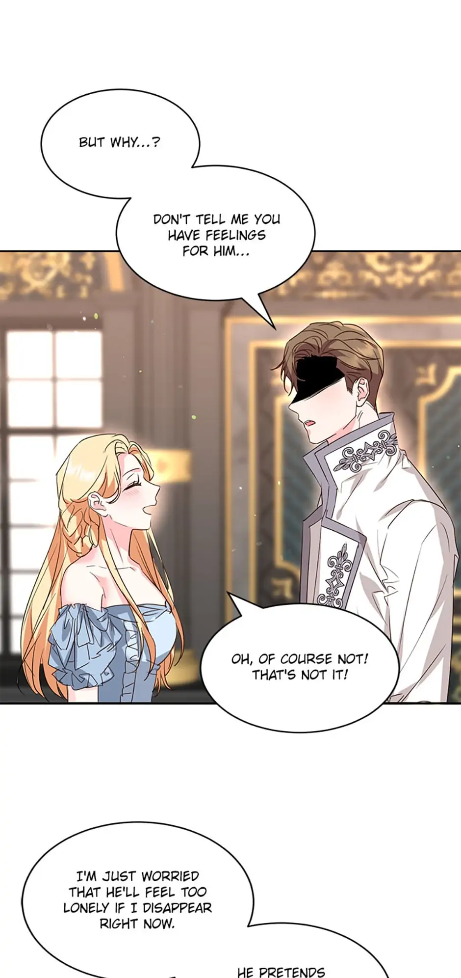 Page 41 of Chapter 66