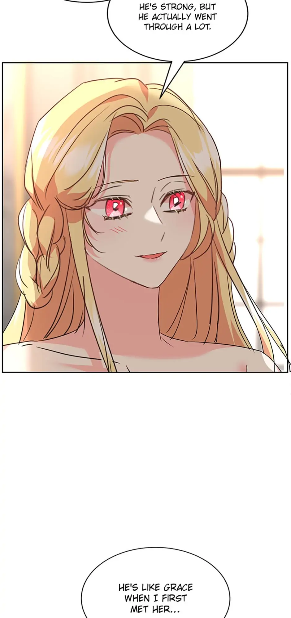 Page 42 of Chapter 66