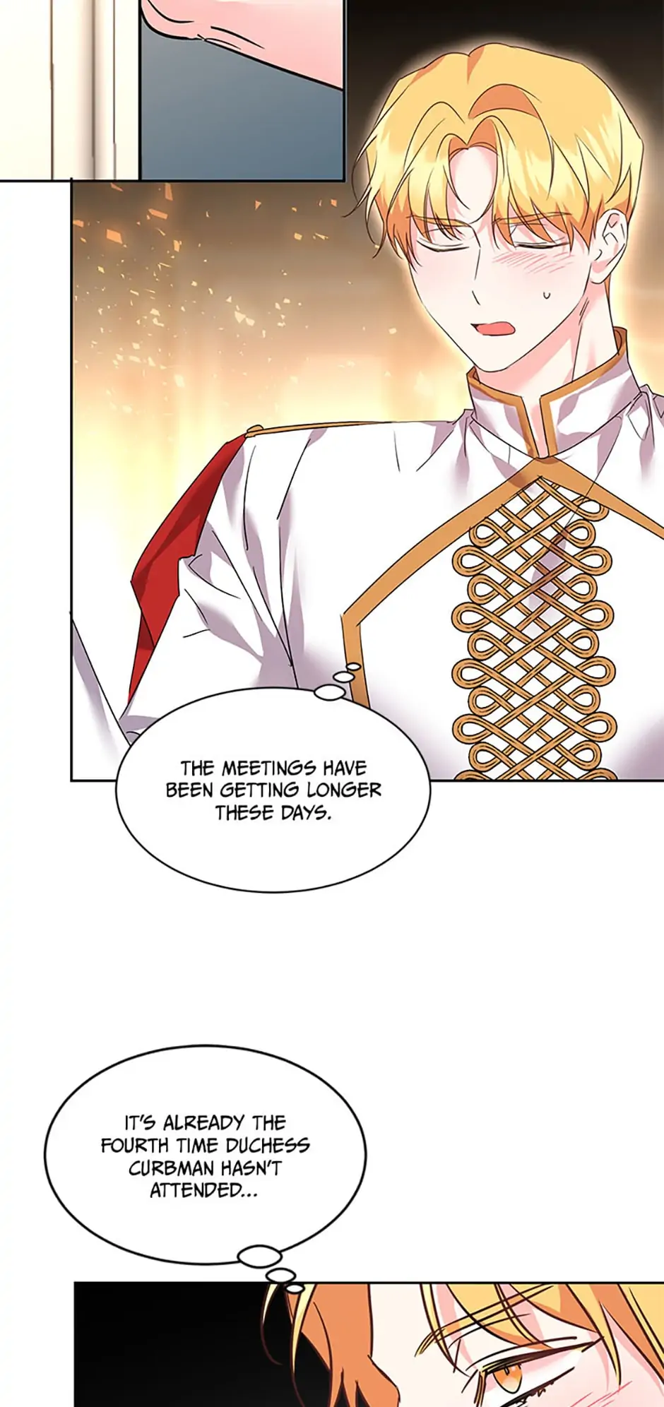 Page 44 of Chapter 66