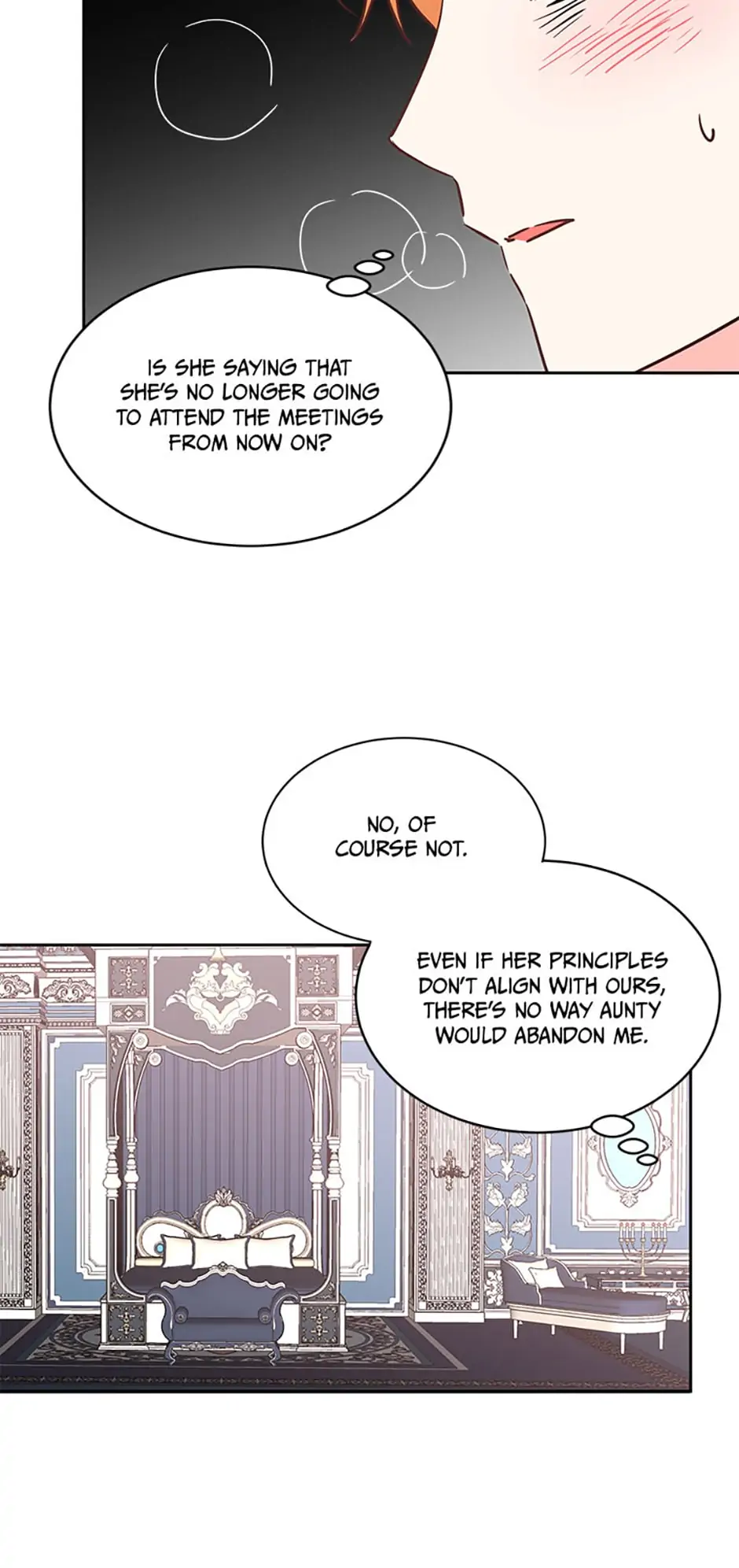 Page 45 of Chapter 66