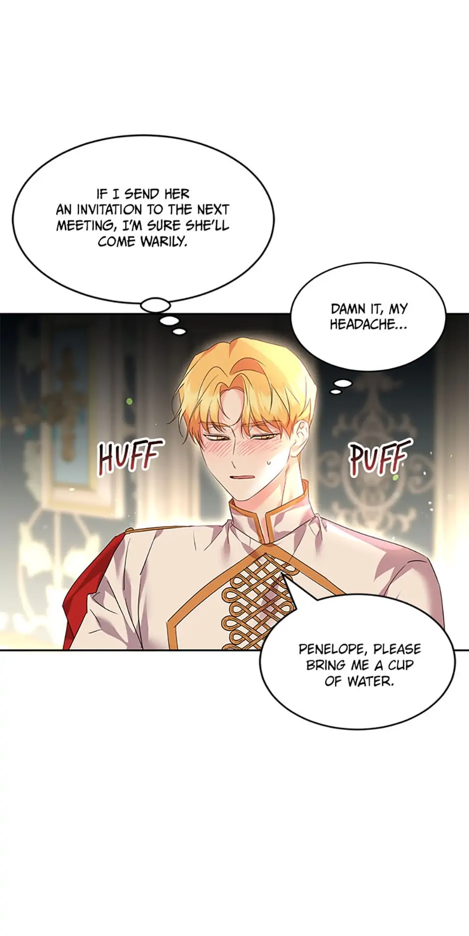 Page 46 of Chapter 66