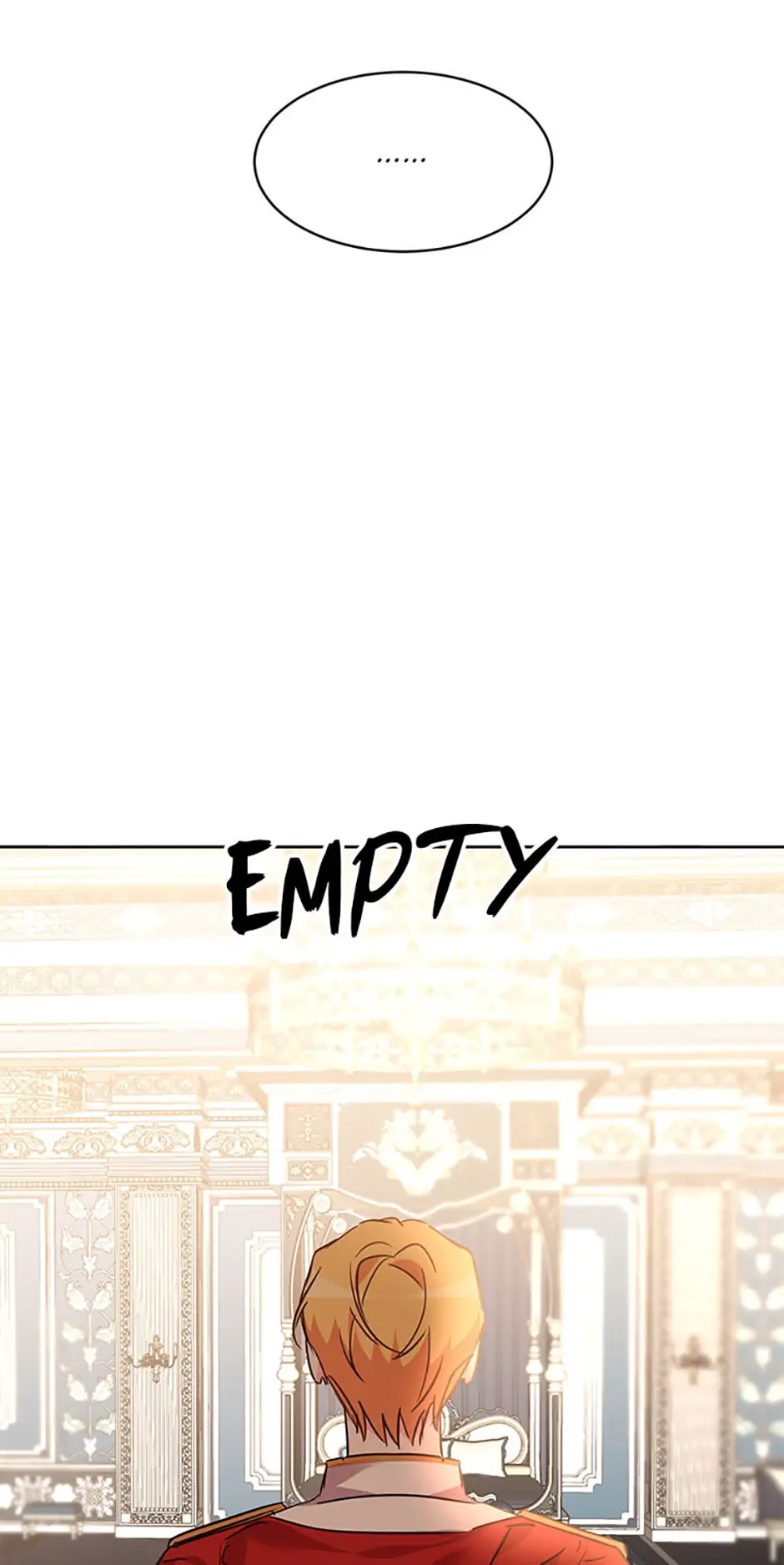 Page 47 of Chapter 66