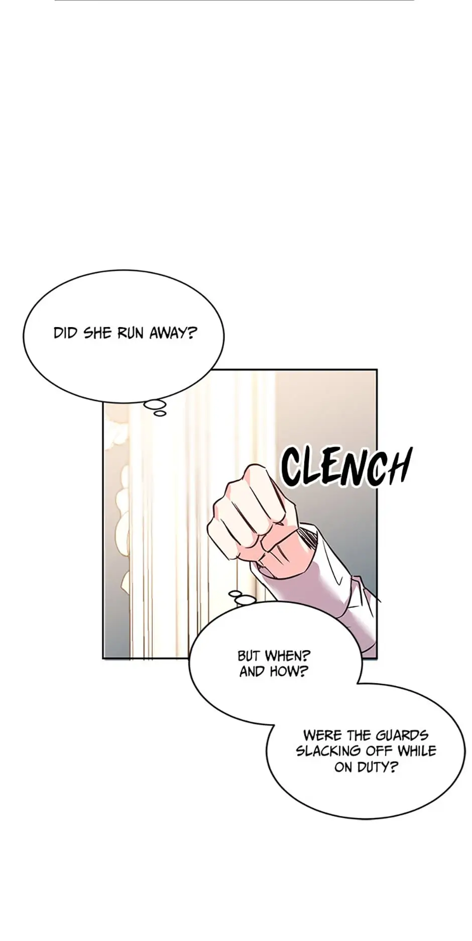 Page 49 of Chapter 66