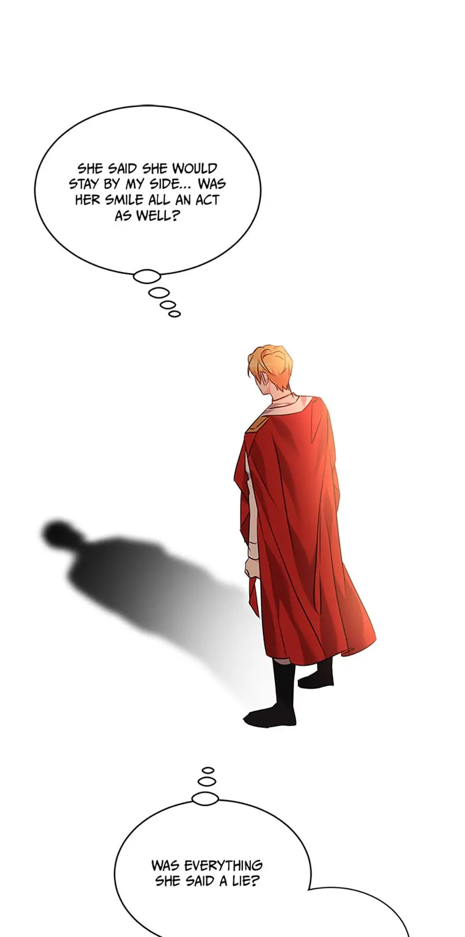 Page 50 of Chapter 66