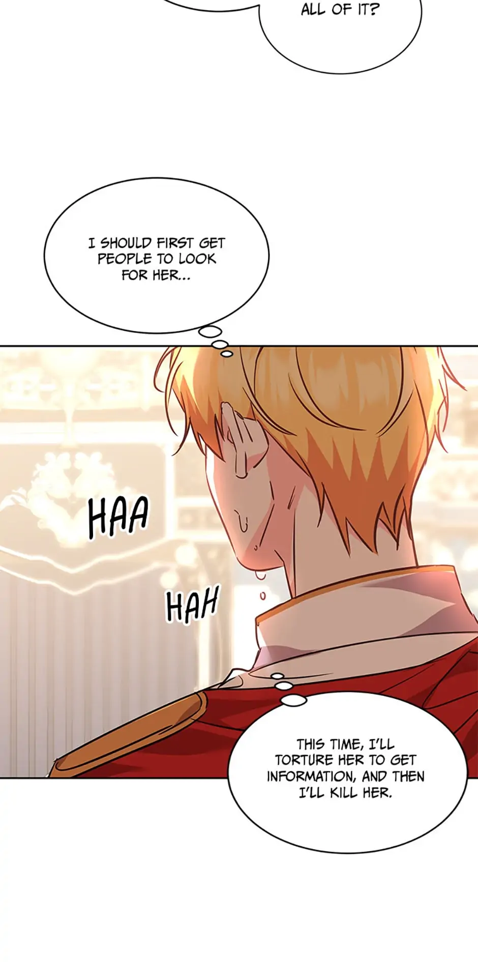 Page 51 of Chapter 66