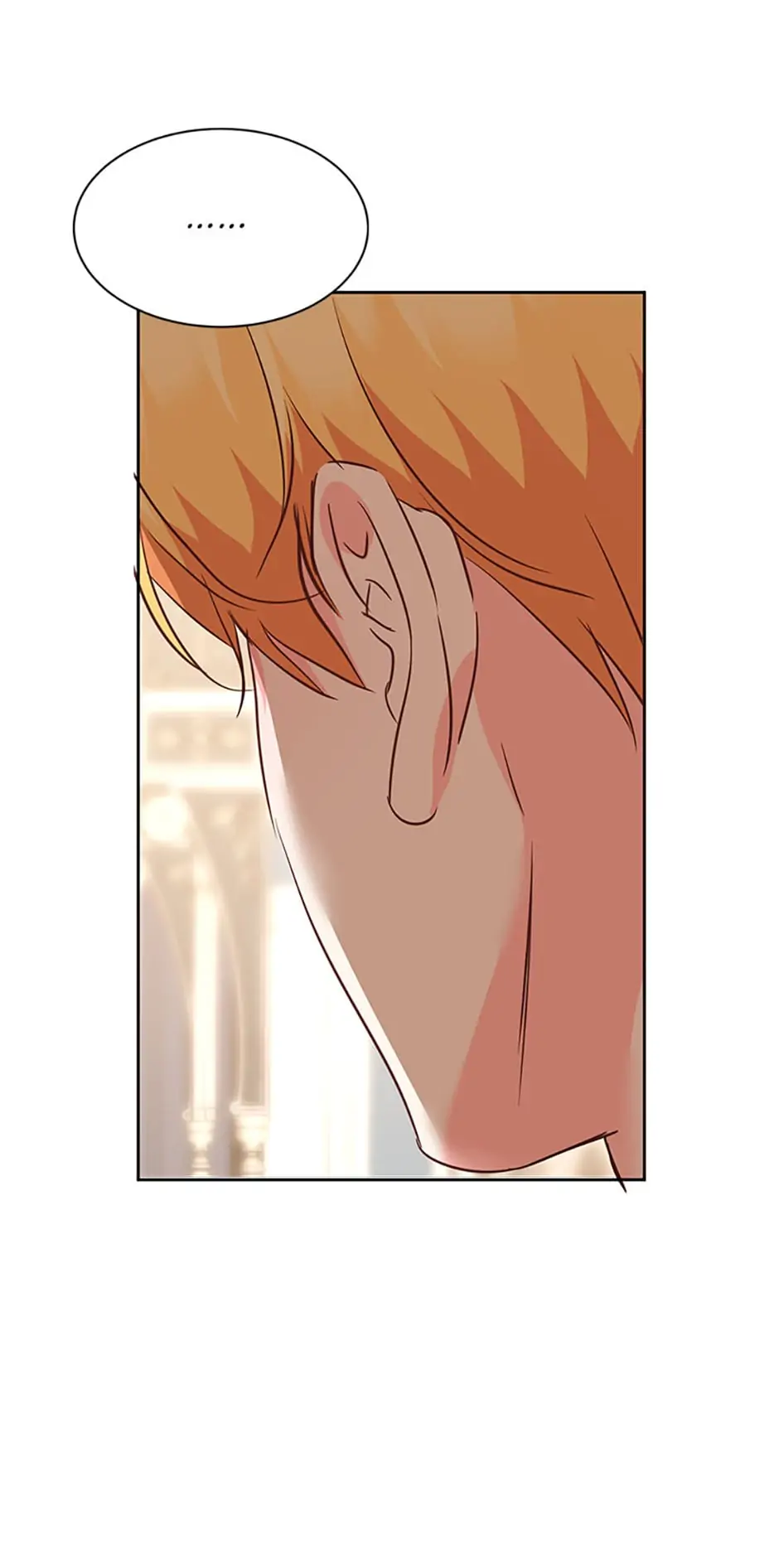 Page 52 of Chapter 66
