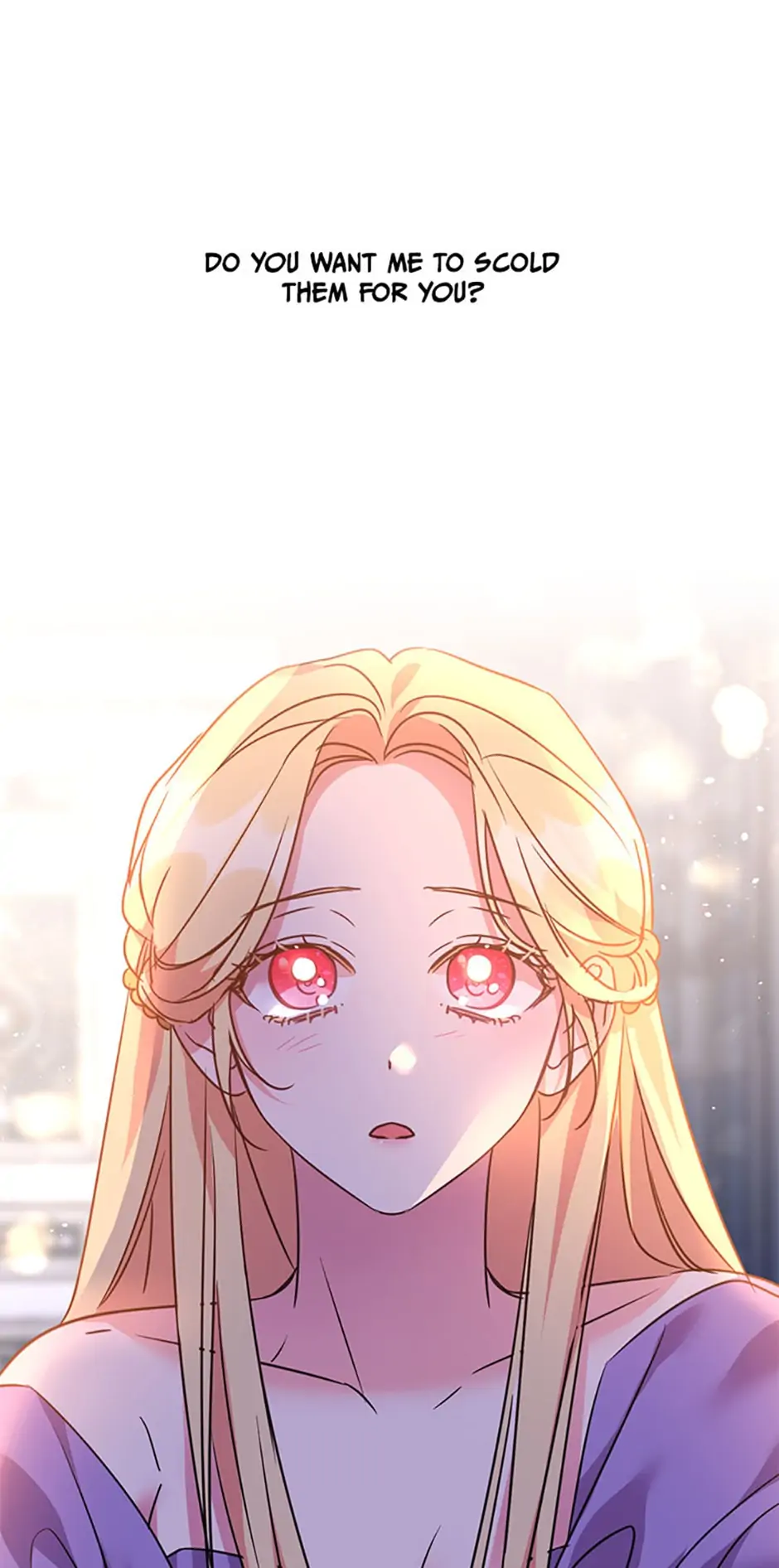 Page 53 of Chapter 66