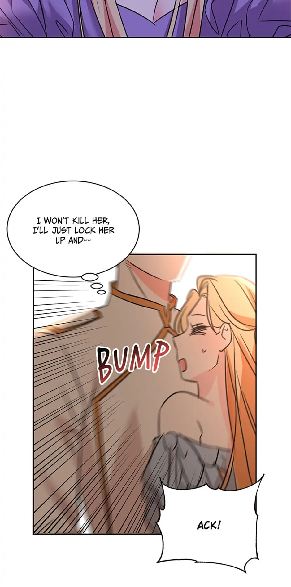 Page 54 of Chapter 66