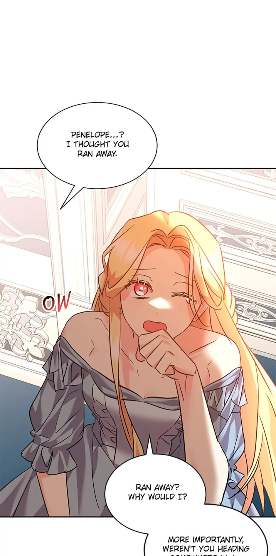 Page 55 of Chapter 66