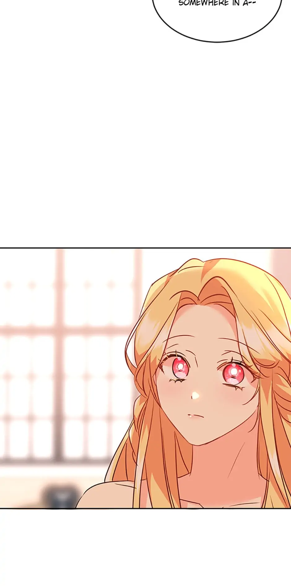 Page 56 of Chapter 66