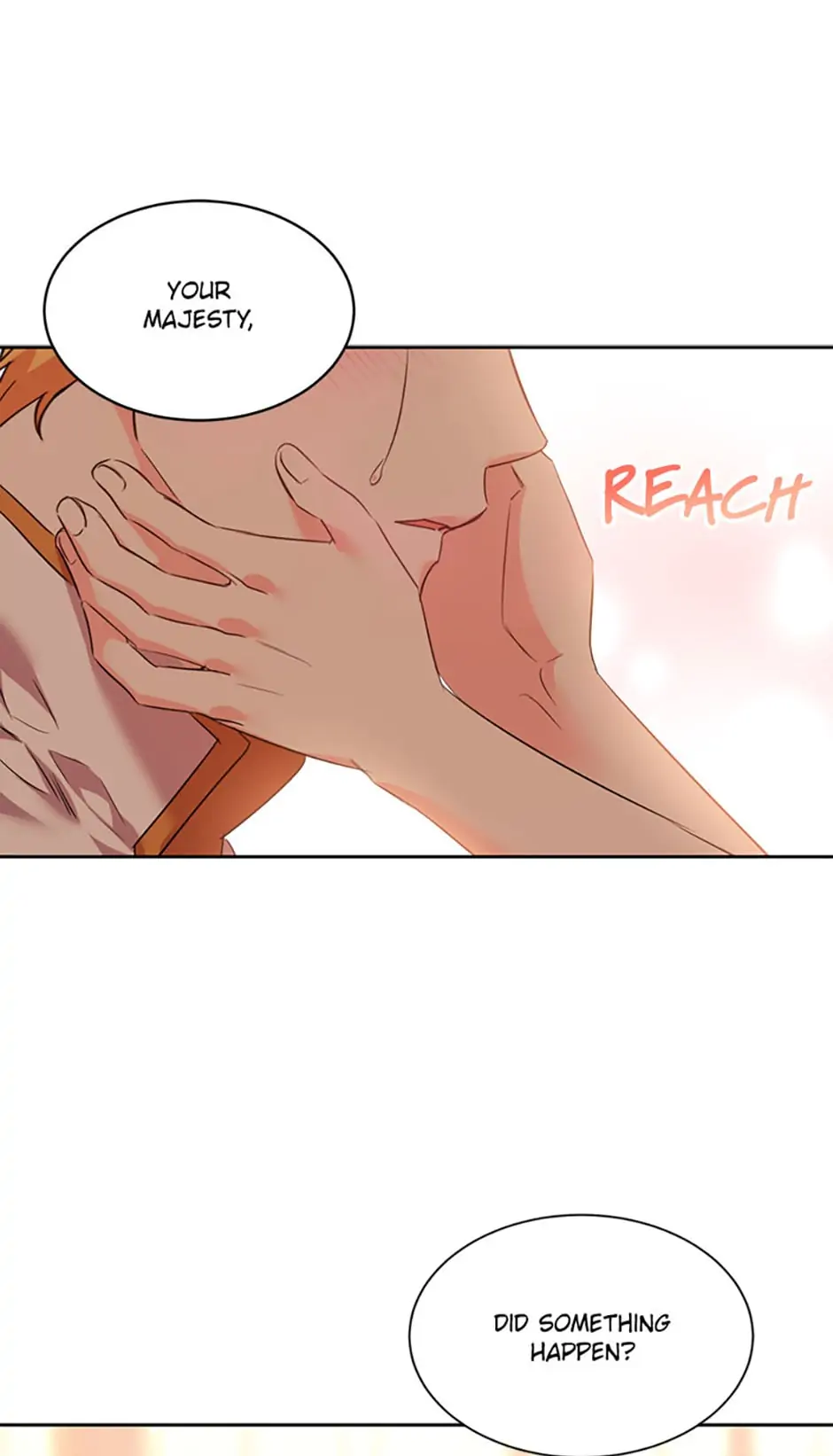 Page 57 of Chapter 66