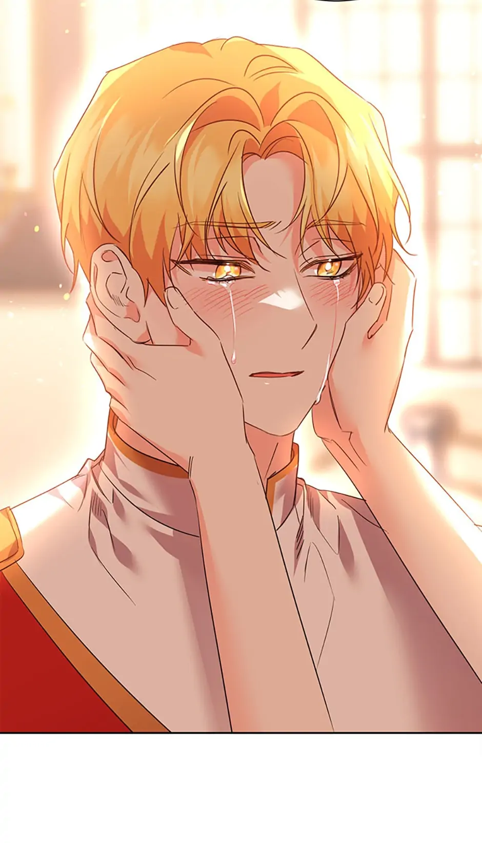 Page 58 of Chapter 66