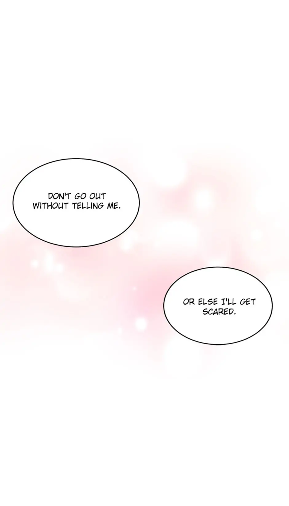 Page 60 of Chapter 66