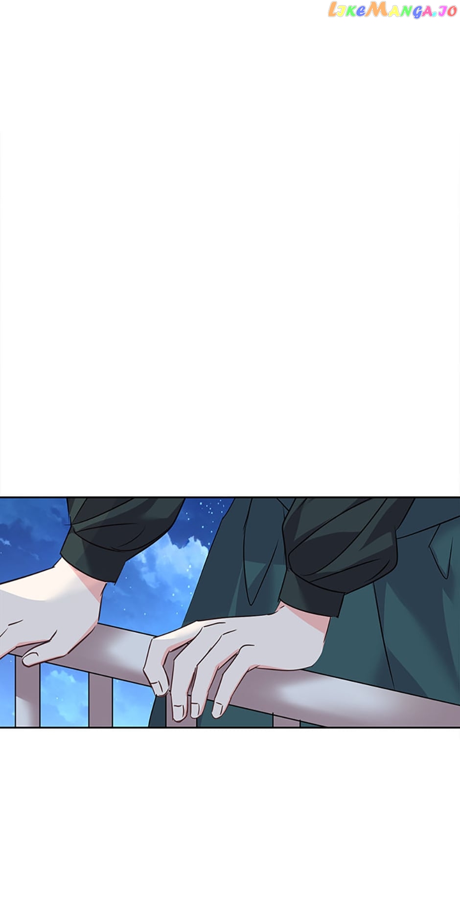 Page 1 of Chapter 67