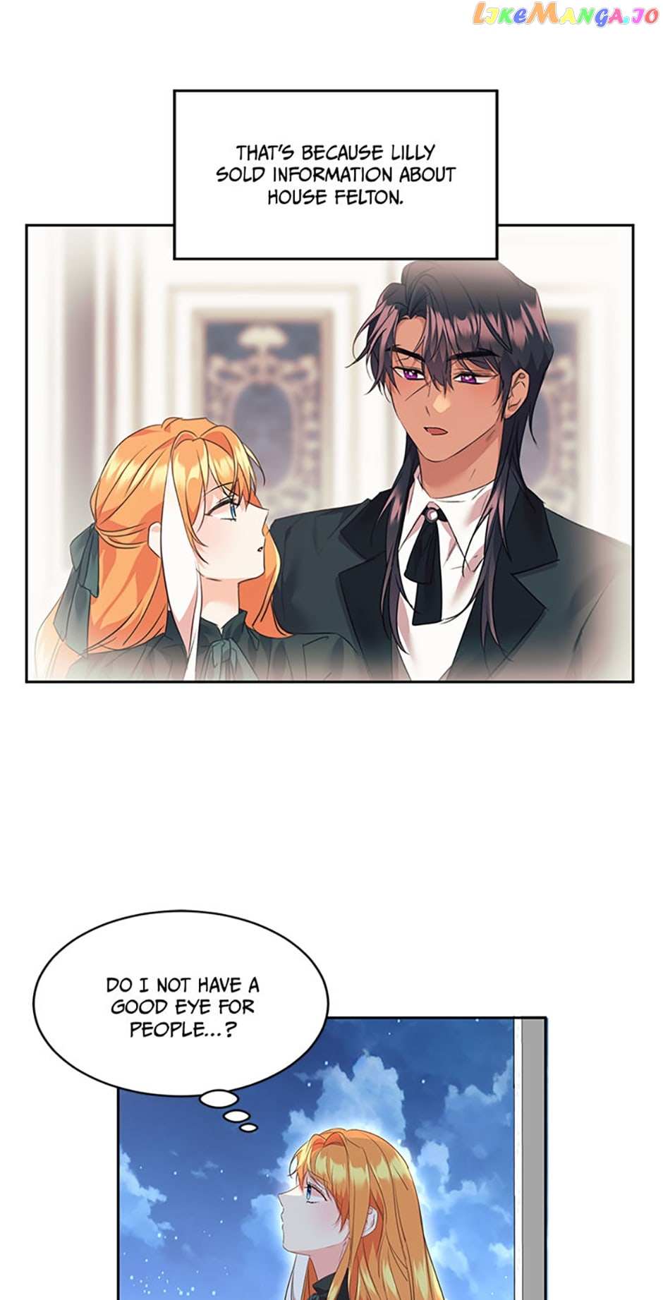 Page 2 of Chapter 67