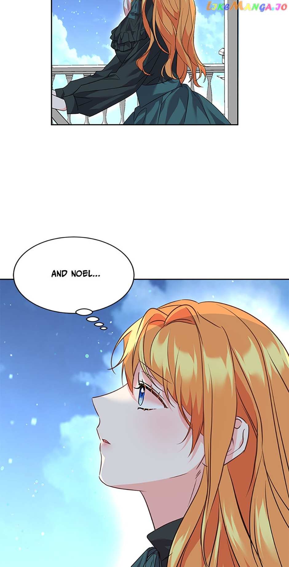 Page 3 of Chapter 67