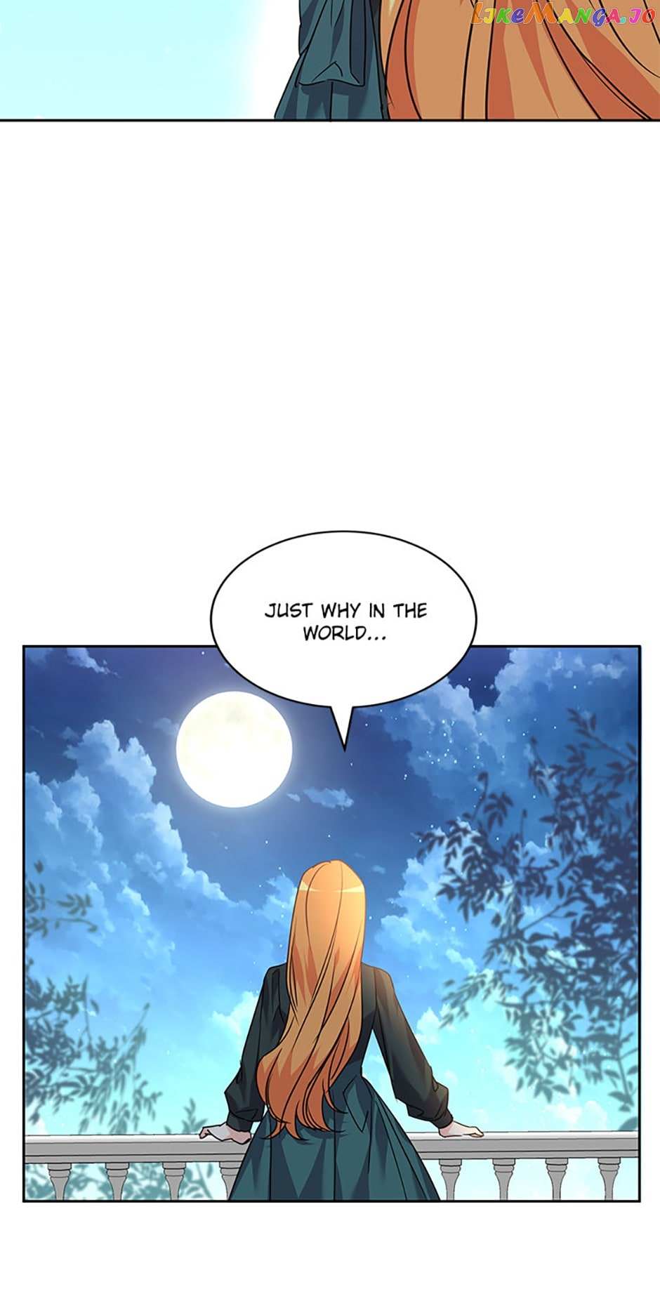 Page 4 of Chapter 67