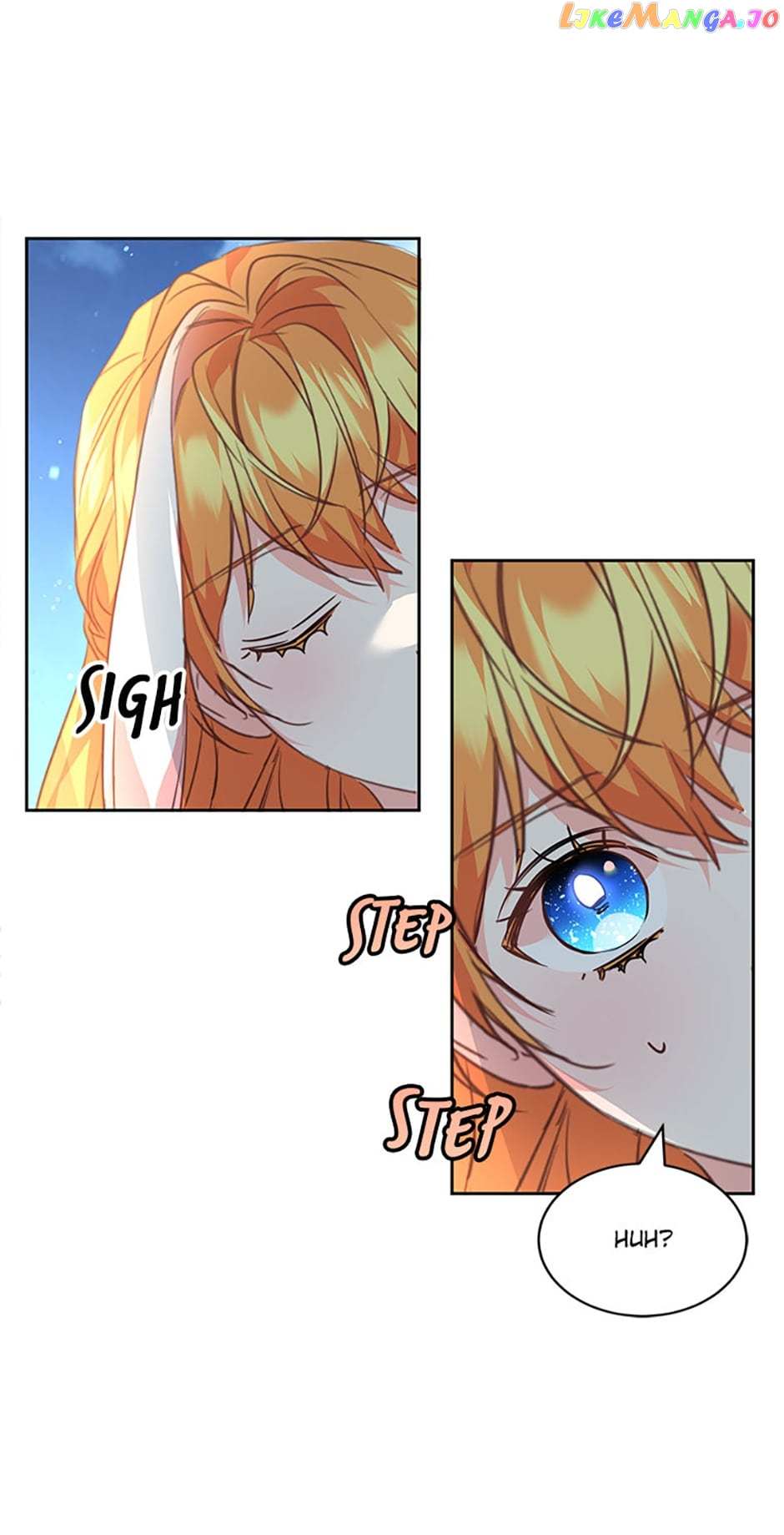 Page 5 of Chapter 67