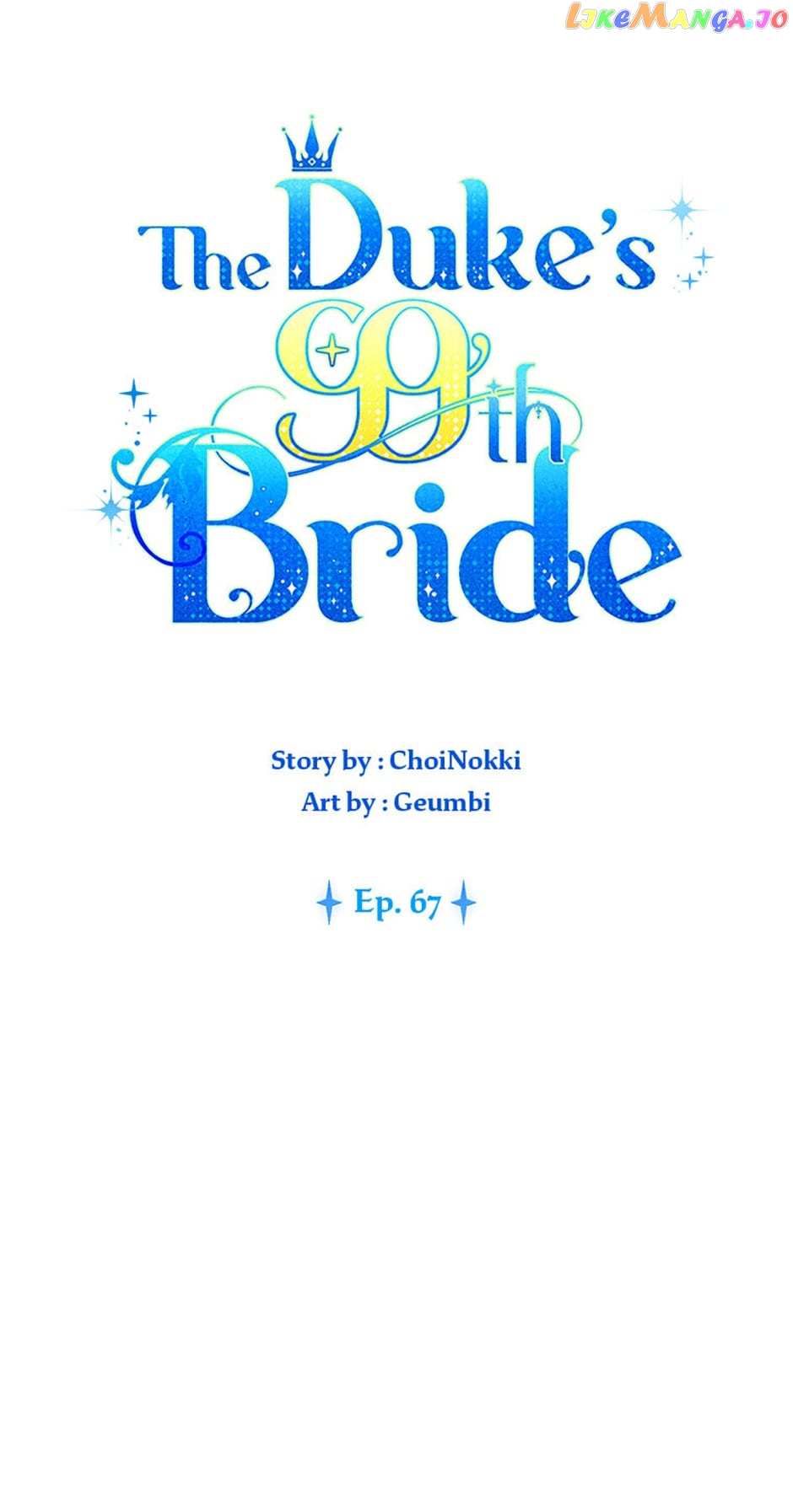 Page 6 of Chapter 67