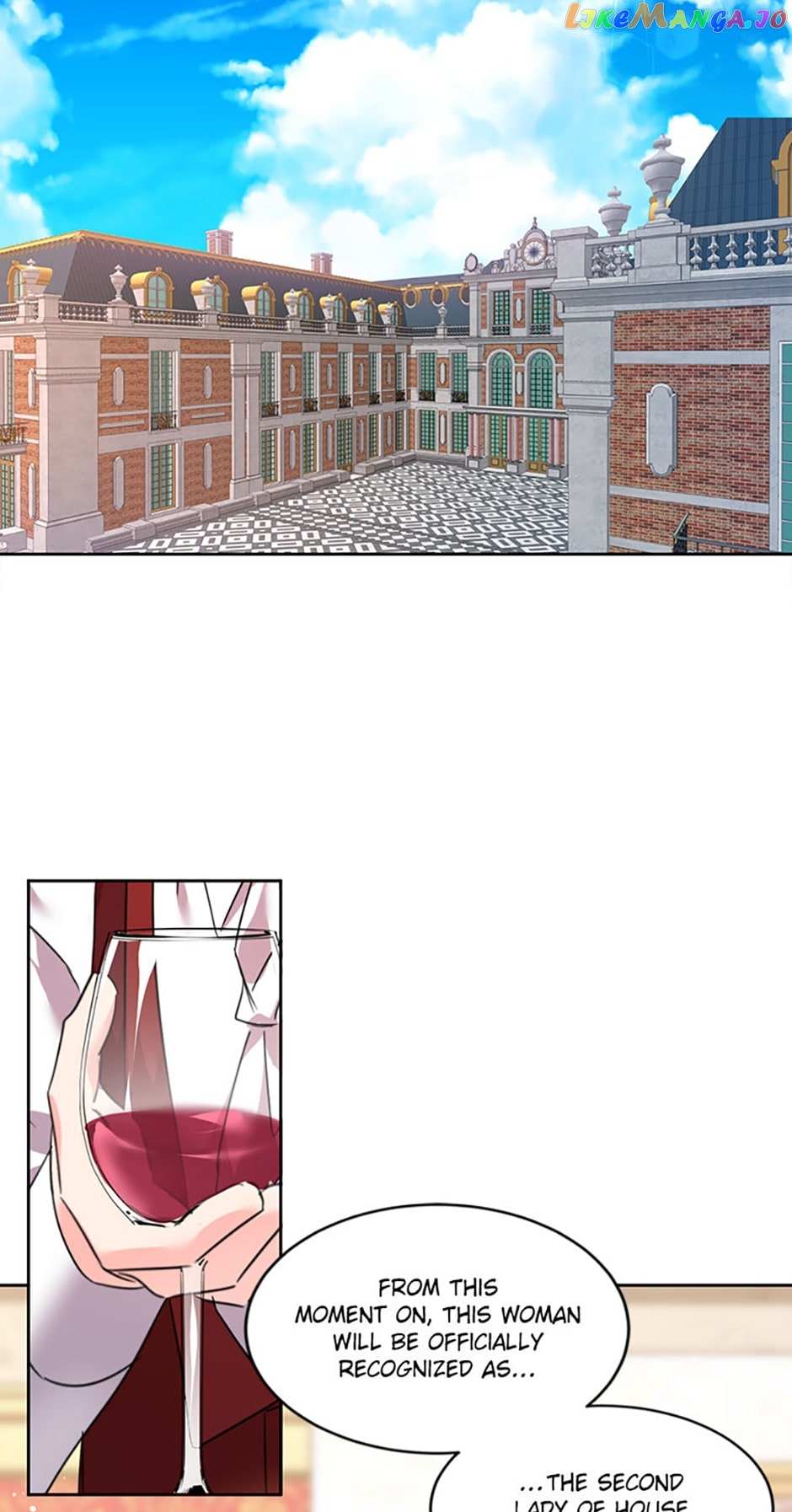 Page 8 of Chapter 67
