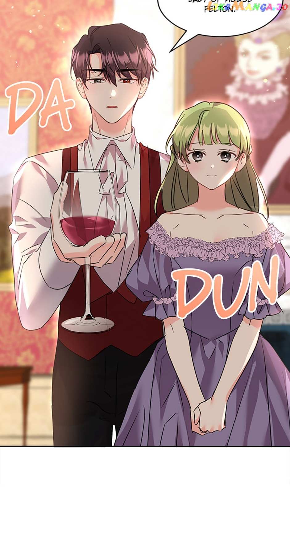 Page 9 of Chapter 67