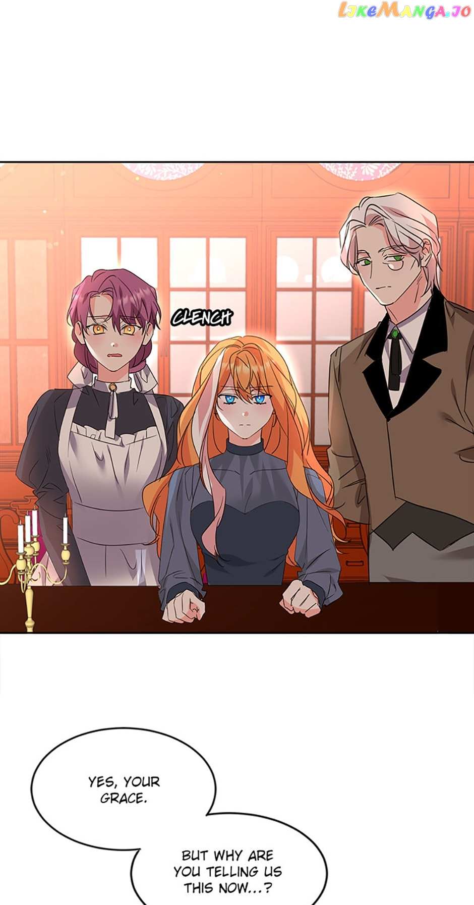 Page 10 of Chapter 67