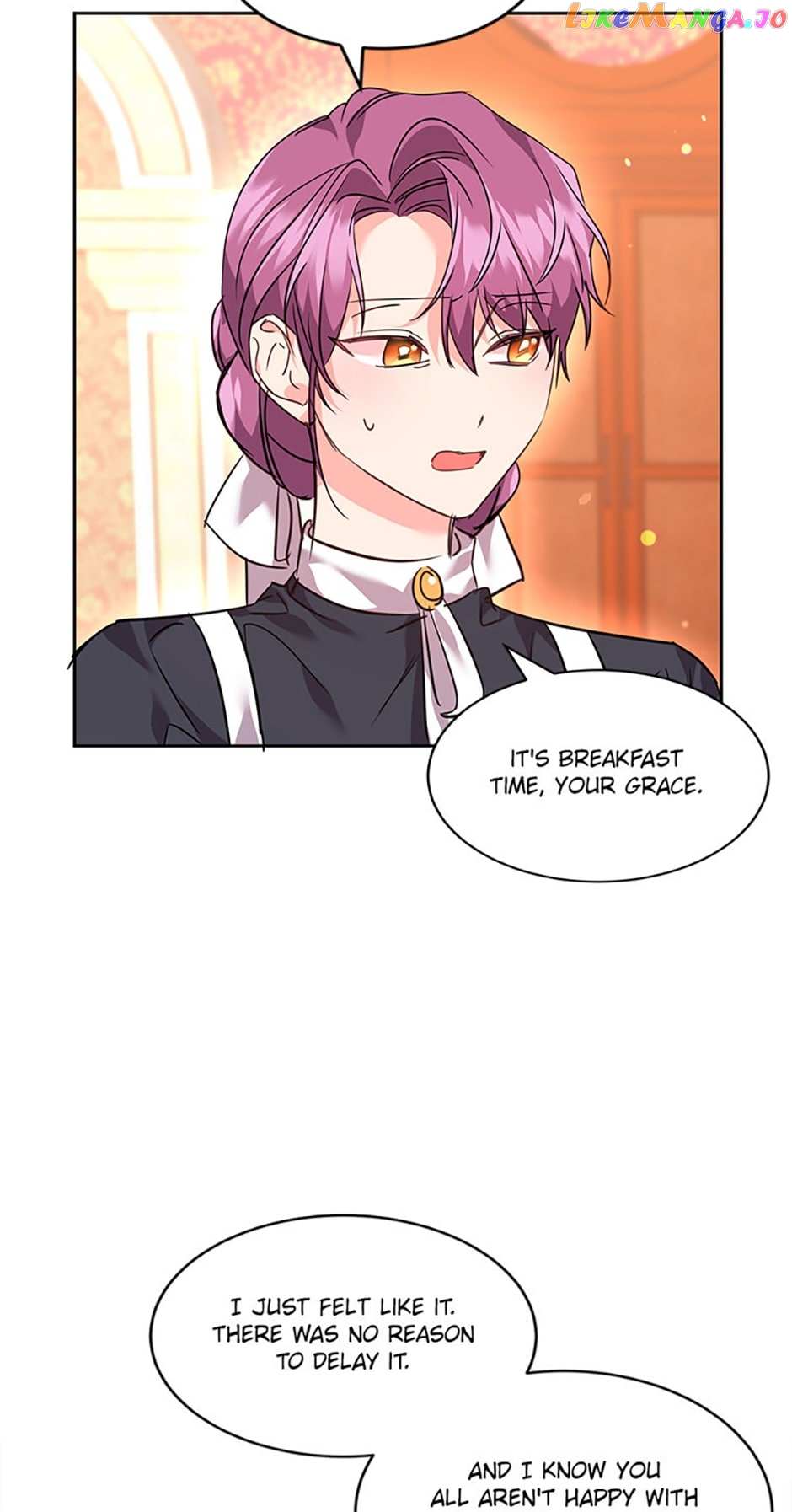 Page 11 of Chapter 67