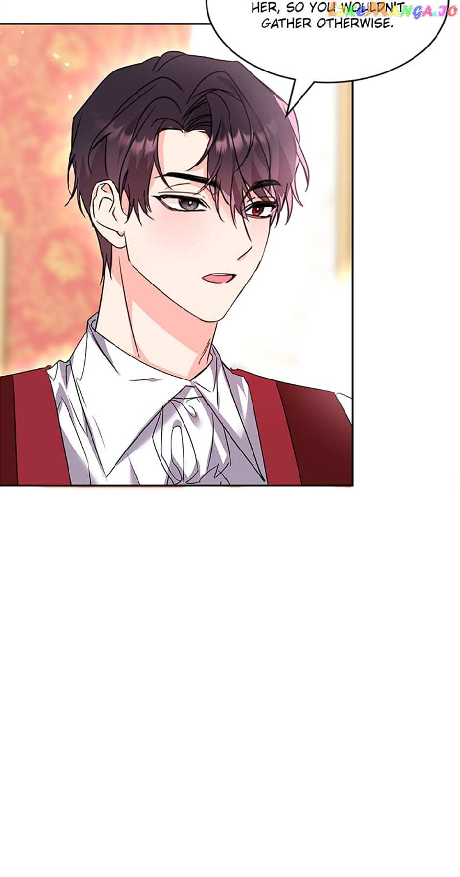 Page 12 of Chapter 67