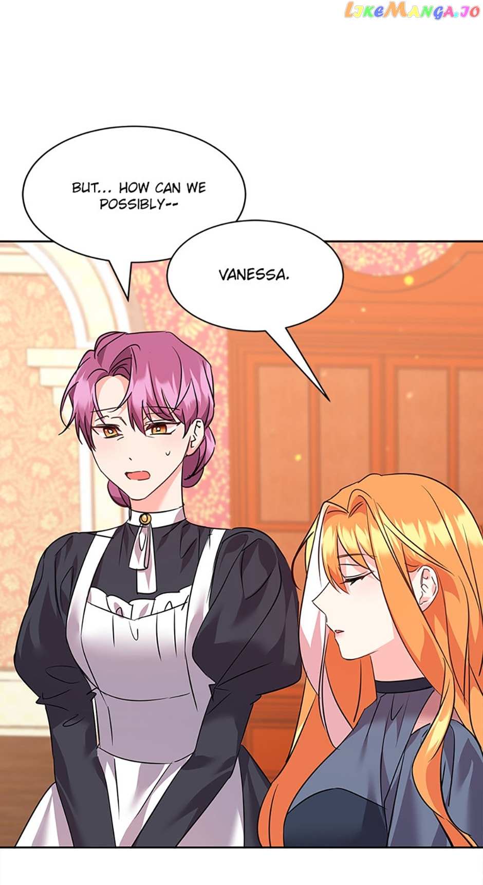 Page 13 of Chapter 67