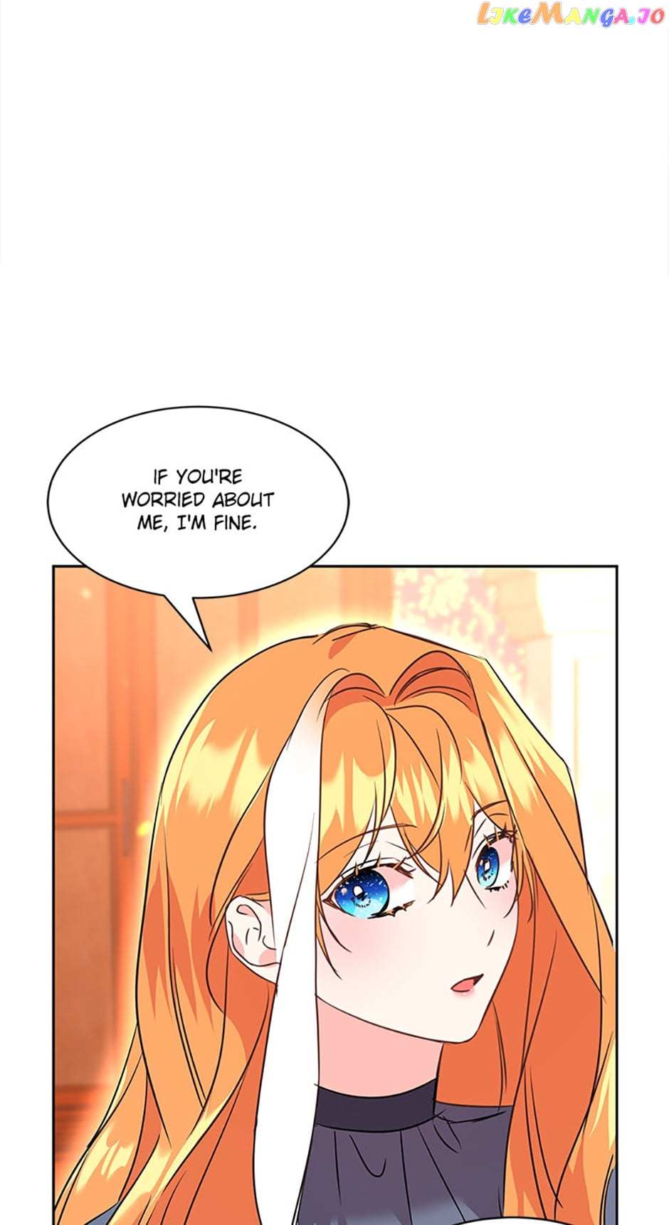Page 14 of Chapter 67