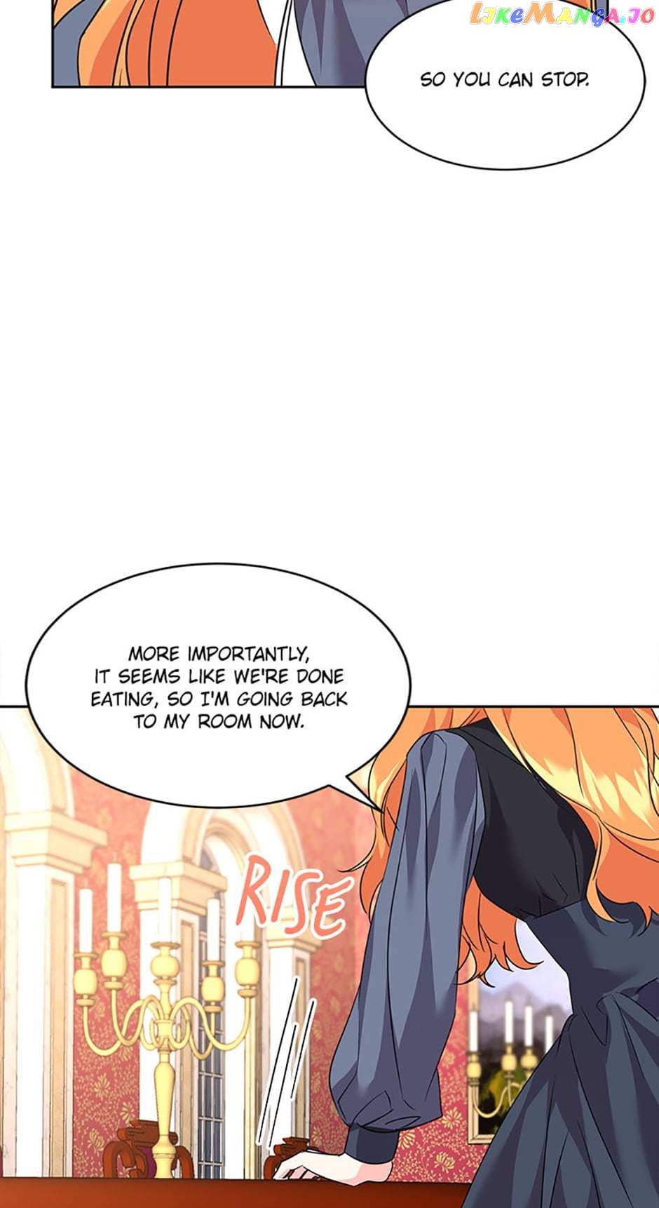 Page 15 of Chapter 67