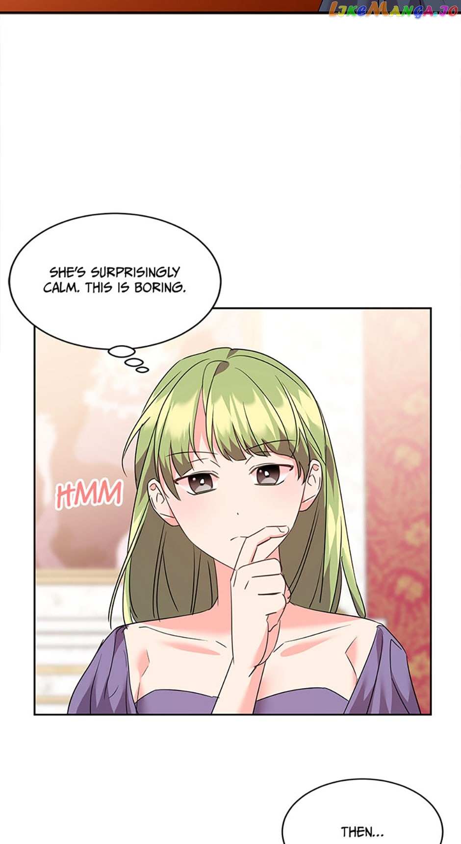 Page 16 of Chapter 67