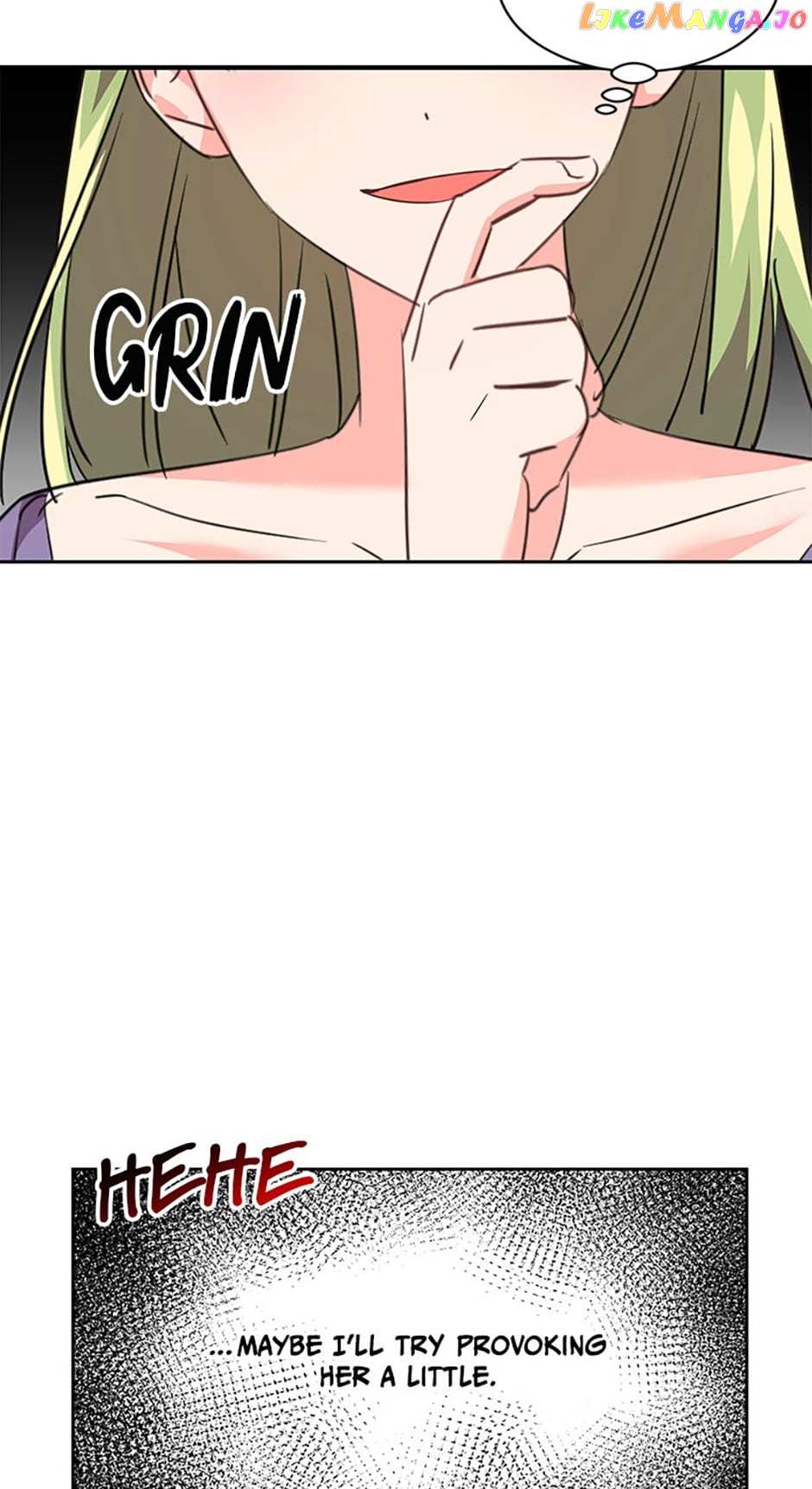 Page 17 of Chapter 67