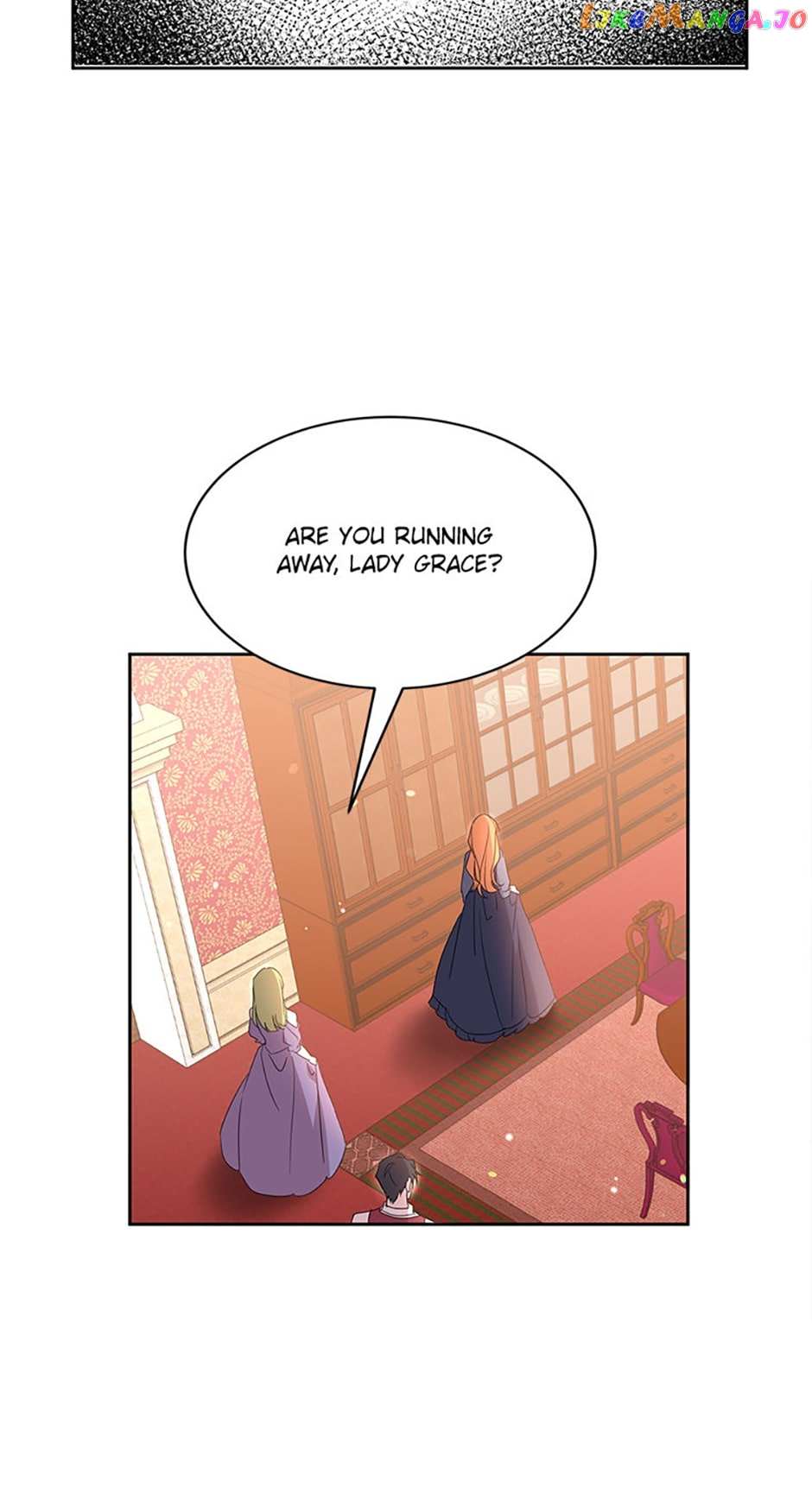 Page 18 of Chapter 67