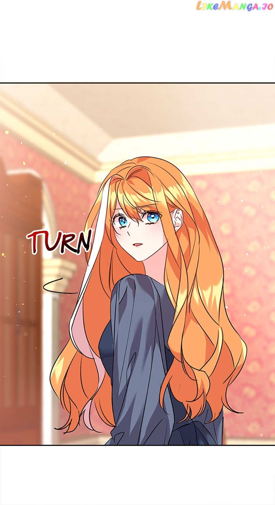 Page 19 of Chapter 67