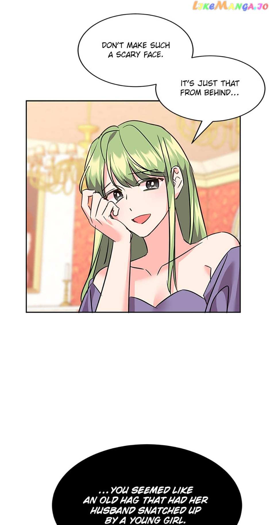 Page 20 of Chapter 67
