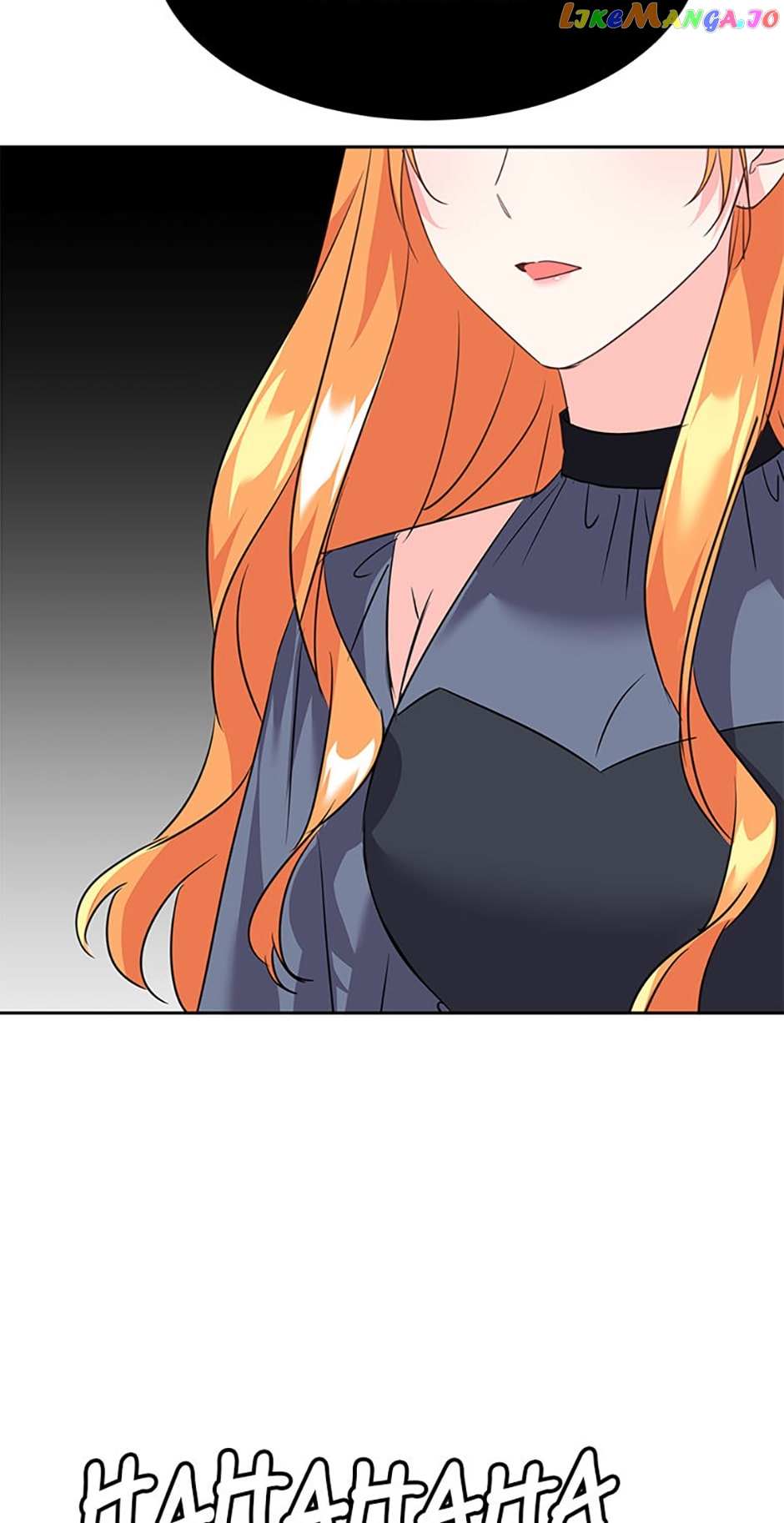 Page 21 of Chapter 67